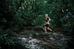 BIB: 
                            <button type="button" onclick="openModal(25349557)" class="btn btn-primary btn-sm float-right btn-popup" data-toggle="modal" data-target=".modal-high-quality">
                        <i class="fas fa-shopping-cart"></i> Add to Cart
                    </button>
                                            <button type="button" onclick="isThisMe(25349557, true)" class="btn btn-success btn-sm float-right btn-popup btn-isme hidden" data-toggle="tooltip" data-placement="bottom" title="นี่คือรูปของคุณใช่ไหม คลิกที่นี่เพื่อเอาเข้าอัลบั้ม">
                        <i class="fas fa-plus"></i> Add to album
                    </button>
                    <button type="button" onclick="isThisMe(25349557, false)" class="btn btn-warning btn-sm float-right btn-popup btn-isnotme hidden">
                        <i class="fas fa-ban"></i> Remove from album
                    </button>