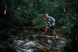 BIB: 
                            <button type="button" onclick="openModal(25350772)" class="btn btn-primary btn-sm float-right btn-popup" data-toggle="modal" data-target=".modal-high-quality">
                        <i class="fas fa-shopping-cart"></i> Add to Cart
                    </button>
                                            <button type="button" onclick="isThisMe(25350772, true)" class="btn btn-success btn-sm float-right btn-popup btn-isme hidden" data-toggle="tooltip" data-placement="bottom" title="นี่คือรูปของคุณใช่ไหม คลิกที่นี่เพื่อเอาเข้าอัลบั้ม">
                        <i class="fas fa-plus"></i> Add to album
                    </button>
                    <button type="button" onclick="isThisMe(25350772, false)" class="btn btn-warning btn-sm float-right btn-popup btn-isnotme hidden">
                        <i class="fas fa-ban"></i> Remove from album
                    </button>