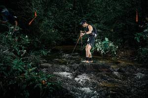 BIB: 
                            <button type="button" onclick="openModal(25354247)" class="btn btn-primary btn-sm float-right btn-popup" data-toggle="modal" data-target=".modal-high-quality">
                        <i class="fas fa-shopping-cart"></i> Add to Cart
                    </button>
                                            <button type="button" onclick="isThisMe(25354247, true)" class="btn btn-success btn-sm float-right btn-popup btn-isme hidden" data-toggle="tooltip" data-placement="bottom" title="นี่คือรูปของคุณใช่ไหม คลิกที่นี่เพื่อเอาเข้าอัลบั้ม">
                        <i class="fas fa-plus"></i> Add to album
                    </button>
                    <button type="button" onclick="isThisMe(25354247, false)" class="btn btn-warning btn-sm float-right btn-popup btn-isnotme hidden">
                        <i class="fas fa-ban"></i> Remove from album
                    </button>