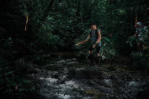 BIB: 
                            <button type="button" onclick="openModal(25352423)" class="btn btn-primary btn-sm float-right btn-popup" data-toggle="modal" data-target=".modal-high-quality">
                        <i class="fas fa-shopping-cart"></i> Add to Cart
                    </button>
                                            <button type="button" onclick="isThisMe(25352423, true)" class="btn btn-success btn-sm float-right btn-popup btn-isme hidden" data-toggle="tooltip" data-placement="bottom" title="นี่คือรูปของคุณใช่ไหม คลิกที่นี่เพื่อเอาเข้าอัลบั้ม">
                        <i class="fas fa-plus"></i> Add to album
                    </button>
                    <button type="button" onclick="isThisMe(25352423, false)" class="btn btn-warning btn-sm float-right btn-popup btn-isnotme hidden">
                        <i class="fas fa-ban"></i> Remove from album
                    </button>