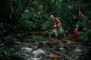 BIB: 
                            <button type="button" onclick="openModal(25353205)" class="btn btn-primary btn-sm float-right btn-popup" data-toggle="modal" data-target=".modal-high-quality">
                        <i class="fas fa-shopping-cart"></i> Add to Cart
                    </button>
                                            <button type="button" onclick="isThisMe(25353205, true)" class="btn btn-success btn-sm float-right btn-popup btn-isme hidden" data-toggle="tooltip" data-placement="bottom" title="นี่คือรูปของคุณใช่ไหม คลิกที่นี่เพื่อเอาเข้าอัลบั้ม">
                        <i class="fas fa-plus"></i> Add to album
                    </button>
                    <button type="button" onclick="isThisMe(25353205, false)" class="btn btn-warning btn-sm float-right btn-popup btn-isnotme hidden">
                        <i class="fas fa-ban"></i> Remove from album
                    </button>