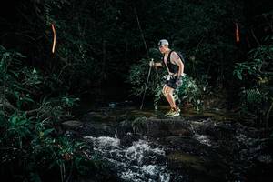 BIB: 
                            <button type="button" onclick="openModal(25354730)" class="btn btn-primary btn-sm float-right btn-popup" data-toggle="modal" data-target=".modal-high-quality">
                        <i class="fas fa-shopping-cart"></i> Add to Cart
                    </button>
                                            <button type="button" onclick="isThisMe(25354730, true)" class="btn btn-success btn-sm float-right btn-popup btn-isme hidden" data-toggle="tooltip" data-placement="bottom" title="นี่คือรูปของคุณใช่ไหม คลิกที่นี่เพื่อเอาเข้าอัลบั้ม">
                        <i class="fas fa-plus"></i> Add to album
                    </button>
                    <button type="button" onclick="isThisMe(25354730, false)" class="btn btn-warning btn-sm float-right btn-popup btn-isnotme hidden">
                        <i class="fas fa-ban"></i> Remove from album
                    </button>