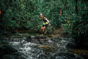 BIB: 
                            <button type="button" onclick="openModal(25349637)" class="btn btn-primary btn-sm float-right btn-popup" data-toggle="modal" data-target=".modal-high-quality">
                        <i class="fas fa-shopping-cart"></i> Add to Cart
                    </button>
                                            <button type="button" onclick="isThisMe(25349637, true)" class="btn btn-success btn-sm float-right btn-popup btn-isme hidden" data-toggle="tooltip" data-placement="bottom" title="นี่คือรูปของคุณใช่ไหม คลิกที่นี่เพื่อเอาเข้าอัลบั้ม">
                        <i class="fas fa-plus"></i> Add to album
                    </button>
                    <button type="button" onclick="isThisMe(25349637, false)" class="btn btn-warning btn-sm float-right btn-popup btn-isnotme hidden">
                        <i class="fas fa-ban"></i> Remove from album
                    </button>