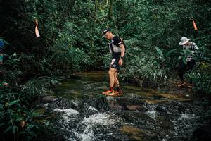 BIB: 
                            <button type="button" onclick="openModal(25350716)" class="btn btn-primary btn-sm float-right btn-popup" data-toggle="modal" data-target=".modal-high-quality">
                        <i class="fas fa-shopping-cart"></i> Add to Cart
                    </button>
                                            <button type="button" onclick="isThisMe(25350716, true)" class="btn btn-success btn-sm float-right btn-popup btn-isme hidden" data-toggle="tooltip" data-placement="bottom" title="นี่คือรูปของคุณใช่ไหม คลิกที่นี่เพื่อเอาเข้าอัลบั้ม">
                        <i class="fas fa-plus"></i> Add to album
                    </button>
                    <button type="button" onclick="isThisMe(25350716, false)" class="btn btn-warning btn-sm float-right btn-popup btn-isnotme hidden">
                        <i class="fas fa-ban"></i> Remove from album
                    </button>