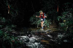 BIB: 
                            <button type="button" onclick="openModal(25355211)" class="btn btn-primary btn-sm float-right btn-popup" data-toggle="modal" data-target=".modal-high-quality">
                        <i class="fas fa-shopping-cart"></i> Add to Cart
                    </button>
                                            <button type="button" onclick="isThisMe(25355211, true)" class="btn btn-success btn-sm float-right btn-popup btn-isme hidden" data-toggle="tooltip" data-placement="bottom" title="นี่คือรูปของคุณใช่ไหม คลิกที่นี่เพื่อเอาเข้าอัลบั้ม">
                        <i class="fas fa-plus"></i> Add to album
                    </button>
                    <button type="button" onclick="isThisMe(25355211, false)" class="btn btn-warning btn-sm float-right btn-popup btn-isnotme hidden">
                        <i class="fas fa-ban"></i> Remove from album
                    </button>