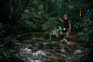 BIB: 
                            <button type="button" onclick="openModal(25353239)" class="btn btn-primary btn-sm float-right btn-popup" data-toggle="modal" data-target=".modal-high-quality">
                        <i class="fas fa-shopping-cart"></i> Add to Cart
                    </button>
                                            <button type="button" onclick="isThisMe(25353239, true)" class="btn btn-success btn-sm float-right btn-popup btn-isme hidden" data-toggle="tooltip" data-placement="bottom" title="นี่คือรูปของคุณใช่ไหม คลิกที่นี่เพื่อเอาเข้าอัลบั้ม">
                        <i class="fas fa-plus"></i> Add to album
                    </button>
                    <button type="button" onclick="isThisMe(25353239, false)" class="btn btn-warning btn-sm float-right btn-popup btn-isnotme hidden">
                        <i class="fas fa-ban"></i> Remove from album
                    </button>