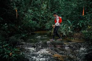 BIB: 
                            <button type="button" onclick="openModal(25351754)" class="btn btn-primary btn-sm float-right btn-popup" data-toggle="modal" data-target=".modal-high-quality">
                        <i class="fas fa-shopping-cart"></i> Add to Cart
                    </button>
                                            <button type="button" onclick="isThisMe(25351754, true)" class="btn btn-success btn-sm float-right btn-popup btn-isme hidden" data-toggle="tooltip" data-placement="bottom" title="นี่คือรูปของคุณใช่ไหม คลิกที่นี่เพื่อเอาเข้าอัลบั้ม">
                        <i class="fas fa-plus"></i> Add to album
                    </button>
                    <button type="button" onclick="isThisMe(25351754, false)" class="btn btn-warning btn-sm float-right btn-popup btn-isnotme hidden">
                        <i class="fas fa-ban"></i> Remove from album
                    </button>