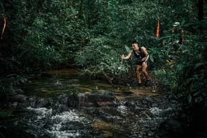 BIB: 
                            <button type="button" onclick="openModal(25350315)" class="btn btn-primary btn-sm float-right btn-popup" data-toggle="modal" data-target=".modal-high-quality">
                        <i class="fas fa-shopping-cart"></i> Add to Cart
                    </button>
                                            <button type="button" onclick="isThisMe(25350315, true)" class="btn btn-success btn-sm float-right btn-popup btn-isme hidden" data-toggle="tooltip" data-placement="bottom" title="นี่คือรูปของคุณใช่ไหม คลิกที่นี่เพื่อเอาเข้าอัลบั้ม">
                        <i class="fas fa-plus"></i> Add to album
                    </button>
                    <button type="button" onclick="isThisMe(25350315, false)" class="btn btn-warning btn-sm float-right btn-popup btn-isnotme hidden">
                        <i class="fas fa-ban"></i> Remove from album
                    </button>