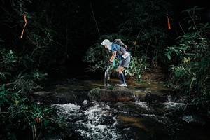 BIB: 
                            <button type="button" onclick="openModal(25355203)" class="btn btn-primary btn-sm float-right btn-popup" data-toggle="modal" data-target=".modal-high-quality">
                        <i class="fas fa-shopping-cart"></i> Add to Cart
                    </button>
                                            <button type="button" onclick="isThisMe(25355203, true)" class="btn btn-success btn-sm float-right btn-popup btn-isme hidden" data-toggle="tooltip" data-placement="bottom" title="นี่คือรูปของคุณใช่ไหม คลิกที่นี่เพื่อเอาเข้าอัลบั้ม">
                        <i class="fas fa-plus"></i> Add to album
                    </button>
                    <button type="button" onclick="isThisMe(25355203, false)" class="btn btn-warning btn-sm float-right btn-popup btn-isnotme hidden">
                        <i class="fas fa-ban"></i> Remove from album
                    </button>