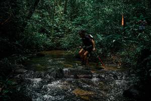 BIB: 
                            <button type="button" onclick="openModal(25350225)" class="btn btn-primary btn-sm float-right btn-popup" data-toggle="modal" data-target=".modal-high-quality">
                        <i class="fas fa-shopping-cart"></i> Add to Cart
                    </button>
                                            <button type="button" onclick="isThisMe(25350225, true)" class="btn btn-success btn-sm float-right btn-popup btn-isme hidden" data-toggle="tooltip" data-placement="bottom" title="นี่คือรูปของคุณใช่ไหม คลิกที่นี่เพื่อเอาเข้าอัลบั้ม">
                        <i class="fas fa-plus"></i> Add to album
                    </button>
                    <button type="button" onclick="isThisMe(25350225, false)" class="btn btn-warning btn-sm float-right btn-popup btn-isnotme hidden">
                        <i class="fas fa-ban"></i> Remove from album
                    </button>