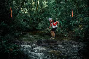 BIB: 
                            <button type="button" onclick="openModal(25349456)" class="btn btn-primary btn-sm float-right btn-popup" data-toggle="modal" data-target=".modal-high-quality">
                        <i class="fas fa-shopping-cart"></i> Add to Cart
                    </button>
                                            <button type="button" onclick="isThisMe(25349456, true)" class="btn btn-success btn-sm float-right btn-popup btn-isme hidden" data-toggle="tooltip" data-placement="bottom" title="นี่คือรูปของคุณใช่ไหม คลิกที่นี่เพื่อเอาเข้าอัลบั้ม">
                        <i class="fas fa-plus"></i> Add to album
                    </button>
                    <button type="button" onclick="isThisMe(25349456, false)" class="btn btn-warning btn-sm float-right btn-popup btn-isnotme hidden">
                        <i class="fas fa-ban"></i> Remove from album
                    </button>