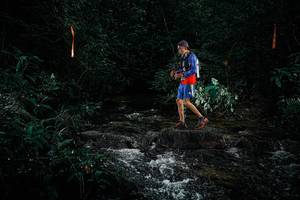 BIB: 
                            <button type="button" onclick="openModal(25354376)" class="btn btn-primary btn-sm float-right btn-popup" data-toggle="modal" data-target=".modal-high-quality">
                        <i class="fas fa-shopping-cart"></i> Add to Cart
                    </button>
                                            <button type="button" onclick="isThisMe(25354376, true)" class="btn btn-success btn-sm float-right btn-popup btn-isme hidden" data-toggle="tooltip" data-placement="bottom" title="นี่คือรูปของคุณใช่ไหม คลิกที่นี่เพื่อเอาเข้าอัลบั้ม">
                        <i class="fas fa-plus"></i> Add to album
                    </button>
                    <button type="button" onclick="isThisMe(25354376, false)" class="btn btn-warning btn-sm float-right btn-popup btn-isnotme hidden">
                        <i class="fas fa-ban"></i> Remove from album
                    </button>