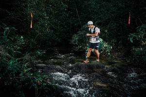 BIB: 
                            <button type="button" onclick="openModal(25354390)" class="btn btn-primary btn-sm float-right btn-popup" data-toggle="modal" data-target=".modal-high-quality">
                        <i class="fas fa-shopping-cart"></i> Add to Cart
                    </button>
                                            <button type="button" onclick="isThisMe(25354390, true)" class="btn btn-success btn-sm float-right btn-popup btn-isme hidden" data-toggle="tooltip" data-placement="bottom" title="นี่คือรูปของคุณใช่ไหม คลิกที่นี่เพื่อเอาเข้าอัลบั้ม">
                        <i class="fas fa-plus"></i> Add to album
                    </button>
                    <button type="button" onclick="isThisMe(25354390, false)" class="btn btn-warning btn-sm float-right btn-popup btn-isnotme hidden">
                        <i class="fas fa-ban"></i> Remove from album
                    </button>