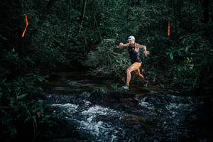 BIB: 
                            <button type="button" onclick="openModal(25348645)" class="btn btn-primary btn-sm float-right btn-popup" data-toggle="modal" data-target=".modal-high-quality">
                        <i class="fas fa-shopping-cart"></i> Add to Cart
                    </button>
                                            <button type="button" onclick="isThisMe(25348645, true)" class="btn btn-success btn-sm float-right btn-popup btn-isme hidden" data-toggle="tooltip" data-placement="bottom" title="นี่คือรูปของคุณใช่ไหม คลิกที่นี่เพื่อเอาเข้าอัลบั้ม">
                        <i class="fas fa-plus"></i> Add to album
                    </button>
                    <button type="button" onclick="isThisMe(25348645, false)" class="btn btn-warning btn-sm float-right btn-popup btn-isnotme hidden">
                        <i class="fas fa-ban"></i> Remove from album
                    </button>