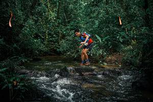 BIB: 
                            <button type="button" onclick="openModal(25350545)" class="btn btn-primary btn-sm float-right btn-popup" data-toggle="modal" data-target=".modal-high-quality">
                        <i class="fas fa-shopping-cart"></i> Add to Cart
                    </button>
                                            <button type="button" onclick="isThisMe(25350545, true)" class="btn btn-success btn-sm float-right btn-popup btn-isme hidden" data-toggle="tooltip" data-placement="bottom" title="นี่คือรูปของคุณใช่ไหม คลิกที่นี่เพื่อเอาเข้าอัลบั้ม">
                        <i class="fas fa-plus"></i> Add to album
                    </button>
                    <button type="button" onclick="isThisMe(25350545, false)" class="btn btn-warning btn-sm float-right btn-popup btn-isnotme hidden">
                        <i class="fas fa-ban"></i> Remove from album
                    </button>