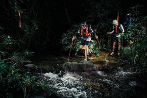 BIB: 
                            <button type="button" onclick="openModal(25355259)" class="btn btn-primary btn-sm float-right btn-popup" data-toggle="modal" data-target=".modal-high-quality">
                        <i class="fas fa-shopping-cart"></i> Add to Cart
                    </button>
                                            <button type="button" onclick="isThisMe(25355259, true)" class="btn btn-success btn-sm float-right btn-popup btn-isme hidden" data-toggle="tooltip" data-placement="bottom" title="นี่คือรูปของคุณใช่ไหม คลิกที่นี่เพื่อเอาเข้าอัลบั้ม">
                        <i class="fas fa-plus"></i> Add to album
                    </button>
                    <button type="button" onclick="isThisMe(25355259, false)" class="btn btn-warning btn-sm float-right btn-popup btn-isnotme hidden">
                        <i class="fas fa-ban"></i> Remove from album
                    </button>