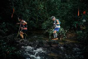 BIB: 
                            <button type="button" onclick="openModal(25353447)" class="btn btn-primary btn-sm float-right btn-popup" data-toggle="modal" data-target=".modal-high-quality">
                        <i class="fas fa-shopping-cart"></i> Add to Cart
                    </button>
                                            <button type="button" onclick="isThisMe(25353447, true)" class="btn btn-success btn-sm float-right btn-popup btn-isme hidden" data-toggle="tooltip" data-placement="bottom" title="นี่คือรูปของคุณใช่ไหม คลิกที่นี่เพื่อเอาเข้าอัลบั้ม">
                        <i class="fas fa-plus"></i> Add to album
                    </button>
                    <button type="button" onclick="isThisMe(25353447, false)" class="btn btn-warning btn-sm float-right btn-popup btn-isnotme hidden">
                        <i class="fas fa-ban"></i> Remove from album
                    </button>