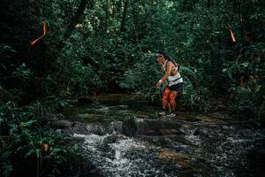 BIB: 
                            <button type="button" onclick="openModal(25349589)" class="btn btn-primary btn-sm float-right btn-popup" data-toggle="modal" data-target=".modal-high-quality">
                        <i class="fas fa-shopping-cart"></i> Add to Cart
                    </button>
                                            <button type="button" onclick="isThisMe(25349589, true)" class="btn btn-success btn-sm float-right btn-popup btn-isme hidden" data-toggle="tooltip" data-placement="bottom" title="นี่คือรูปของคุณใช่ไหม คลิกที่นี่เพื่อเอาเข้าอัลบั้ม">
                        <i class="fas fa-plus"></i> Add to album
                    </button>
                    <button type="button" onclick="isThisMe(25349589, false)" class="btn btn-warning btn-sm float-right btn-popup btn-isnotme hidden">
                        <i class="fas fa-ban"></i> Remove from album
                    </button>