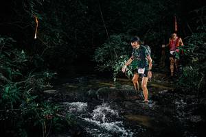 BIB: 
                            <button type="button" onclick="openModal(25354792)" class="btn btn-primary btn-sm float-right btn-popup" data-toggle="modal" data-target=".modal-high-quality">
                        <i class="fas fa-shopping-cart"></i> Add to Cart
                    </button>
                                            <button type="button" onclick="isThisMe(25354792, true)" class="btn btn-success btn-sm float-right btn-popup btn-isme hidden" data-toggle="tooltip" data-placement="bottom" title="นี่คือรูปของคุณใช่ไหม คลิกที่นี่เพื่อเอาเข้าอัลบั้ม">
                        <i class="fas fa-plus"></i> Add to album
                    </button>
                    <button type="button" onclick="isThisMe(25354792, false)" class="btn btn-warning btn-sm float-right btn-popup btn-isnotme hidden">
                        <i class="fas fa-ban"></i> Remove from album
                    </button>