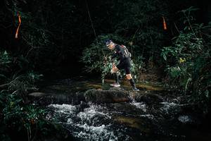 BIB: 
                            <button type="button" onclick="openModal(25355140)" class="btn btn-primary btn-sm float-right btn-popup" data-toggle="modal" data-target=".modal-high-quality">
                        <i class="fas fa-shopping-cart"></i> Add to Cart
                    </button>
                                            <button type="button" onclick="isThisMe(25355140, true)" class="btn btn-success btn-sm float-right btn-popup btn-isme hidden" data-toggle="tooltip" data-placement="bottom" title="นี่คือรูปของคุณใช่ไหม คลิกที่นี่เพื่อเอาเข้าอัลบั้ม">
                        <i class="fas fa-plus"></i> Add to album
                    </button>
                    <button type="button" onclick="isThisMe(25355140, false)" class="btn btn-warning btn-sm float-right btn-popup btn-isnotme hidden">
                        <i class="fas fa-ban"></i> Remove from album
                    </button>