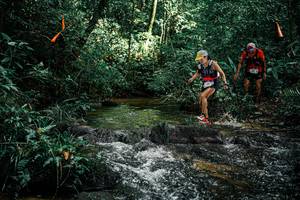 BIB: 
                            <button type="button" onclick="openModal(25349332)" class="btn btn-primary btn-sm float-right btn-popup" data-toggle="modal" data-target=".modal-high-quality">
                        <i class="fas fa-shopping-cart"></i> Add to Cart
                    </button>
                                            <button type="button" onclick="isThisMe(25349332, true)" class="btn btn-success btn-sm float-right btn-popup btn-isme hidden" data-toggle="tooltip" data-placement="bottom" title="นี่คือรูปของคุณใช่ไหม คลิกที่นี่เพื่อเอาเข้าอัลบั้ม">
                        <i class="fas fa-plus"></i> Add to album
                    </button>
                    <button type="button" onclick="isThisMe(25349332, false)" class="btn btn-warning btn-sm float-right btn-popup btn-isnotme hidden">
                        <i class="fas fa-ban"></i> Remove from album
                    </button>