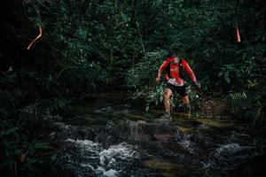 BIB: 
                            <button type="button" onclick="openModal(25352859)" class="btn btn-primary btn-sm float-right btn-popup" data-toggle="modal" data-target=".modal-high-quality">
                        <i class="fas fa-shopping-cart"></i> Add to Cart
                    </button>
                                            <button type="button" onclick="isThisMe(25352859, true)" class="btn btn-success btn-sm float-right btn-popup btn-isme hidden" data-toggle="tooltip" data-placement="bottom" title="นี่คือรูปของคุณใช่ไหม คลิกที่นี่เพื่อเอาเข้าอัลบั้ม">
                        <i class="fas fa-plus"></i> Add to album
                    </button>
                    <button type="button" onclick="isThisMe(25352859, false)" class="btn btn-warning btn-sm float-right btn-popup btn-isnotme hidden">
                        <i class="fas fa-ban"></i> Remove from album
                    </button>