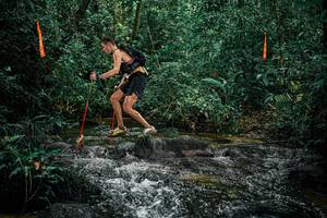 BIB: 
                            <button type="button" onclick="openModal(25349633)" class="btn btn-primary btn-sm float-right btn-popup" data-toggle="modal" data-target=".modal-high-quality">
                        <i class="fas fa-shopping-cart"></i> Add to Cart
                    </button>
                                            <button type="button" onclick="isThisMe(25349633, true)" class="btn btn-success btn-sm float-right btn-popup btn-isme hidden" data-toggle="tooltip" data-placement="bottom" title="นี่คือรูปของคุณใช่ไหม คลิกที่นี่เพื่อเอาเข้าอัลบั้ม">
                        <i class="fas fa-plus"></i> Add to album
                    </button>
                    <button type="button" onclick="isThisMe(25349633, false)" class="btn btn-warning btn-sm float-right btn-popup btn-isnotme hidden">
                        <i class="fas fa-ban"></i> Remove from album
                    </button>