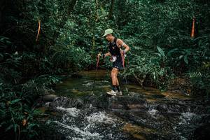 BIB: 
                            <button type="button" onclick="openModal(25350365)" class="btn btn-primary btn-sm float-right btn-popup" data-toggle="modal" data-target=".modal-high-quality">
                        <i class="fas fa-shopping-cart"></i> Add to Cart
                    </button>
                                            <button type="button" onclick="isThisMe(25350365, true)" class="btn btn-success btn-sm float-right btn-popup btn-isme hidden" data-toggle="tooltip" data-placement="bottom" title="นี่คือรูปของคุณใช่ไหม คลิกที่นี่เพื่อเอาเข้าอัลบั้ม">
                        <i class="fas fa-plus"></i> Add to album
                    </button>
                    <button type="button" onclick="isThisMe(25350365, false)" class="btn btn-warning btn-sm float-right btn-popup btn-isnotme hidden">
                        <i class="fas fa-ban"></i> Remove from album
                    </button>