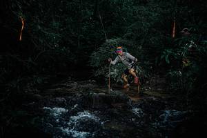 BIB: 
                            <button type="button" onclick="openModal(25352678)" class="btn btn-primary btn-sm float-right btn-popup" data-toggle="modal" data-target=".modal-high-quality">
                        <i class="fas fa-shopping-cart"></i> Add to Cart
                    </button>
                                            <button type="button" onclick="isThisMe(25352678, true)" class="btn btn-success btn-sm float-right btn-popup btn-isme hidden" data-toggle="tooltip" data-placement="bottom" title="นี่คือรูปของคุณใช่ไหม คลิกที่นี่เพื่อเอาเข้าอัลบั้ม">
                        <i class="fas fa-plus"></i> Add to album
                    </button>
                    <button type="button" onclick="isThisMe(25352678, false)" class="btn btn-warning btn-sm float-right btn-popup btn-isnotme hidden">
                        <i class="fas fa-ban"></i> Remove from album
                    </button>