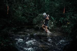 BIB: 
                            <button type="button" onclick="openModal(25351341)" class="btn btn-primary btn-sm float-right btn-popup" data-toggle="modal" data-target=".modal-high-quality">
                        <i class="fas fa-shopping-cart"></i> Add to Cart
                    </button>
                                            <button type="button" onclick="isThisMe(25351341, true)" class="btn btn-success btn-sm float-right btn-popup btn-isme hidden" data-toggle="tooltip" data-placement="bottom" title="นี่คือรูปของคุณใช่ไหม คลิกที่นี่เพื่อเอาเข้าอัลบั้ม">
                        <i class="fas fa-plus"></i> Add to album
                    </button>
                    <button type="button" onclick="isThisMe(25351341, false)" class="btn btn-warning btn-sm float-right btn-popup btn-isnotme hidden">
                        <i class="fas fa-ban"></i> Remove from album
                    </button>