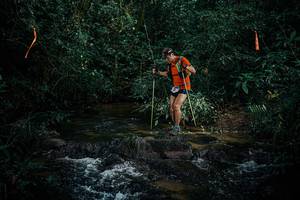 BIB: 
                            <button type="button" onclick="openModal(25352853)" class="btn btn-primary btn-sm float-right btn-popup" data-toggle="modal" data-target=".modal-high-quality">
                        <i class="fas fa-shopping-cart"></i> Add to Cart
                    </button>
                                            <button type="button" onclick="isThisMe(25352853, true)" class="btn btn-success btn-sm float-right btn-popup btn-isme hidden" data-toggle="tooltip" data-placement="bottom" title="นี่คือรูปของคุณใช่ไหม คลิกที่นี่เพื่อเอาเข้าอัลบั้ม">
                        <i class="fas fa-plus"></i> Add to album
                    </button>
                    <button type="button" onclick="isThisMe(25352853, false)" class="btn btn-warning btn-sm float-right btn-popup btn-isnotme hidden">
                        <i class="fas fa-ban"></i> Remove from album
                    </button>