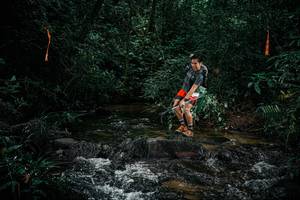 BIB: 
                            <button type="button" onclick="openModal(25353596)" class="btn btn-primary btn-sm float-right btn-popup" data-toggle="modal" data-target=".modal-high-quality">
                        <i class="fas fa-shopping-cart"></i> Add to Cart
                    </button>
                                            <button type="button" onclick="isThisMe(25353596, true)" class="btn btn-success btn-sm float-right btn-popup btn-isme hidden" data-toggle="tooltip" data-placement="bottom" title="นี่คือรูปของคุณใช่ไหม คลิกที่นี่เพื่อเอาเข้าอัลบั้ม">
                        <i class="fas fa-plus"></i> Add to album
                    </button>
                    <button type="button" onclick="isThisMe(25353596, false)" class="btn btn-warning btn-sm float-right btn-popup btn-isnotme hidden">
                        <i class="fas fa-ban"></i> Remove from album
                    </button>