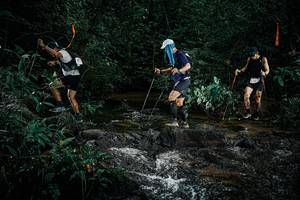 BIB: 
                            <button type="button" onclick="openModal(25354228)" class="btn btn-primary btn-sm float-right btn-popup" data-toggle="modal" data-target=".modal-high-quality">
                        <i class="fas fa-shopping-cart"></i> Add to Cart
                    </button>
                                            <button type="button" onclick="isThisMe(25354228, true)" class="btn btn-success btn-sm float-right btn-popup btn-isme hidden" data-toggle="tooltip" data-placement="bottom" title="นี่คือรูปของคุณใช่ไหม คลิกที่นี่เพื่อเอาเข้าอัลบั้ม">
                        <i class="fas fa-plus"></i> Add to album
                    </button>
                    <button type="button" onclick="isThisMe(25354228, false)" class="btn btn-warning btn-sm float-right btn-popup btn-isnotme hidden">
                        <i class="fas fa-ban"></i> Remove from album
                    </button>