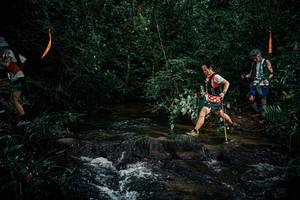 BIB: 
                            <button type="button" onclick="openModal(25353439)" class="btn btn-primary btn-sm float-right btn-popup" data-toggle="modal" data-target=".modal-high-quality">
                        <i class="fas fa-shopping-cart"></i> Add to Cart
                    </button>
                                            <button type="button" onclick="isThisMe(25353439, true)" class="btn btn-success btn-sm float-right btn-popup btn-isme hidden" data-toggle="tooltip" data-placement="bottom" title="นี่คือรูปของคุณใช่ไหม คลิกที่นี่เพื่อเอาเข้าอัลบั้ม">
                        <i class="fas fa-plus"></i> Add to album
                    </button>
                    <button type="button" onclick="isThisMe(25353439, false)" class="btn btn-warning btn-sm float-right btn-popup btn-isnotme hidden">
                        <i class="fas fa-ban"></i> Remove from album
                    </button>