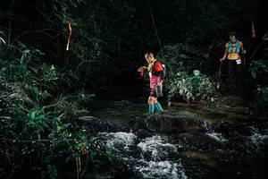 BIB: 
                            <button type="button" onclick="openModal(25354969)" class="btn btn-primary btn-sm float-right btn-popup" data-toggle="modal" data-target=".modal-high-quality">
                        <i class="fas fa-shopping-cart"></i> Add to Cart
                    </button>
                                            <button type="button" onclick="isThisMe(25354969, true)" class="btn btn-success btn-sm float-right btn-popup btn-isme hidden" data-toggle="tooltip" data-placement="bottom" title="นี่คือรูปของคุณใช่ไหม คลิกที่นี่เพื่อเอาเข้าอัลบั้ม">
                        <i class="fas fa-plus"></i> Add to album
                    </button>
                    <button type="button" onclick="isThisMe(25354969, false)" class="btn btn-warning btn-sm float-right btn-popup btn-isnotme hidden">
                        <i class="fas fa-ban"></i> Remove from album
                    </button>