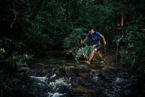 BIB: 
                            <button type="button" onclick="openModal(25352997)" class="btn btn-primary btn-sm float-right btn-popup" data-toggle="modal" data-target=".modal-high-quality">
                        <i class="fas fa-shopping-cart"></i> Add to Cart
                    </button>
                                            <button type="button" onclick="isThisMe(25352997, true)" class="btn btn-success btn-sm float-right btn-popup btn-isme hidden" data-toggle="tooltip" data-placement="bottom" title="นี่คือรูปของคุณใช่ไหม คลิกที่นี่เพื่อเอาเข้าอัลบั้ม">
                        <i class="fas fa-plus"></i> Add to album
                    </button>
                    <button type="button" onclick="isThisMe(25352997, false)" class="btn btn-warning btn-sm float-right btn-popup btn-isnotme hidden">
                        <i class="fas fa-ban"></i> Remove from album
                    </button>