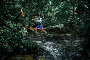 BIB: 
                            <button type="button" onclick="openModal(25348504)" class="btn btn-primary btn-sm float-right btn-popup" data-toggle="modal" data-target=".modal-high-quality">
                        <i class="fas fa-shopping-cart"></i> Add to Cart
                    </button>
                                            <button type="button" onclick="isThisMe(25348504, true)" class="btn btn-success btn-sm float-right btn-popup btn-isme hidden" data-toggle="tooltip" data-placement="bottom" title="นี่คือรูปของคุณใช่ไหม คลิกที่นี่เพื่อเอาเข้าอัลบั้ม">
                        <i class="fas fa-plus"></i> Add to album
                    </button>
                    <button type="button" onclick="isThisMe(25348504, false)" class="btn btn-warning btn-sm float-right btn-popup btn-isnotme hidden">
                        <i class="fas fa-ban"></i> Remove from album
                    </button>