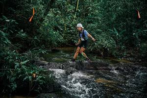 BIB: 
                            <button type="button" onclick="openModal(25349404)" class="btn btn-primary btn-sm float-right btn-popup" data-toggle="modal" data-target=".modal-high-quality">
                        <i class="fas fa-shopping-cart"></i> Add to Cart
                    </button>
                                            <button type="button" onclick="isThisMe(25349404, true)" class="btn btn-success btn-sm float-right btn-popup btn-isme hidden" data-toggle="tooltip" data-placement="bottom" title="นี่คือรูปของคุณใช่ไหม คลิกที่นี่เพื่อเอาเข้าอัลบั้ม">
                        <i class="fas fa-plus"></i> Add to album
                    </button>
                    <button type="button" onclick="isThisMe(25349404, false)" class="btn btn-warning btn-sm float-right btn-popup btn-isnotme hidden">
                        <i class="fas fa-ban"></i> Remove from album
                    </button>