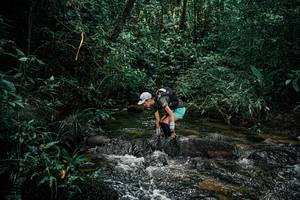 BIB: 
                            <button type="button" onclick="openModal(25350623)" class="btn btn-primary btn-sm float-right btn-popup" data-toggle="modal" data-target=".modal-high-quality">
                        <i class="fas fa-shopping-cart"></i> Add to Cart
                    </button>
                                            <button type="button" onclick="isThisMe(25350623, true)" class="btn btn-success btn-sm float-right btn-popup btn-isme hidden" data-toggle="tooltip" data-placement="bottom" title="นี่คือรูปของคุณใช่ไหม คลิกที่นี่เพื่อเอาเข้าอัลบั้ม">
                        <i class="fas fa-plus"></i> Add to album
                    </button>
                    <button type="button" onclick="isThisMe(25350623, false)" class="btn btn-warning btn-sm float-right btn-popup btn-isnotme hidden">
                        <i class="fas fa-ban"></i> Remove from album
                    </button>