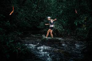 BIB: 
                            <button type="button" onclick="openModal(25348673)" class="btn btn-primary btn-sm float-right btn-popup" data-toggle="modal" data-target=".modal-high-quality">
                        <i class="fas fa-shopping-cart"></i> Add to Cart
                    </button>
                                            <button type="button" onclick="isThisMe(25348673, true)" class="btn btn-success btn-sm float-right btn-popup btn-isme hidden" data-toggle="tooltip" data-placement="bottom" title="นี่คือรูปของคุณใช่ไหม คลิกที่นี่เพื่อเอาเข้าอัลบั้ม">
                        <i class="fas fa-plus"></i> Add to album
                    </button>
                    <button type="button" onclick="isThisMe(25348673, false)" class="btn btn-warning btn-sm float-right btn-popup btn-isnotme hidden">
                        <i class="fas fa-ban"></i> Remove from album
                    </button>