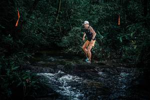 BIB: 
                            <button type="button" onclick="openModal(25348649)" class="btn btn-primary btn-sm float-right btn-popup" data-toggle="modal" data-target=".modal-high-quality">
                        <i class="fas fa-shopping-cart"></i> Add to Cart
                    </button>
                                            <button type="button" onclick="isThisMe(25348649, true)" class="btn btn-success btn-sm float-right btn-popup btn-isme hidden" data-toggle="tooltip" data-placement="bottom" title="นี่คือรูปของคุณใช่ไหม คลิกที่นี่เพื่อเอาเข้าอัลบั้ม">
                        <i class="fas fa-plus"></i> Add to album
                    </button>
                    <button type="button" onclick="isThisMe(25348649, false)" class="btn btn-warning btn-sm float-right btn-popup btn-isnotme hidden">
                        <i class="fas fa-ban"></i> Remove from album
                    </button>