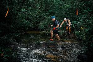 BIB: 
                            <button type="button" onclick="openModal(25350804)" class="btn btn-primary btn-sm float-right btn-popup" data-toggle="modal" data-target=".modal-high-quality">
                        <i class="fas fa-shopping-cart"></i> Add to Cart
                    </button>
                                            <button type="button" onclick="isThisMe(25350804, true)" class="btn btn-success btn-sm float-right btn-popup btn-isme hidden" data-toggle="tooltip" data-placement="bottom" title="นี่คือรูปของคุณใช่ไหม คลิกที่นี่เพื่อเอาเข้าอัลบั้ม">
                        <i class="fas fa-plus"></i> Add to album
                    </button>
                    <button type="button" onclick="isThisMe(25350804, false)" class="btn btn-warning btn-sm float-right btn-popup btn-isnotme hidden">
                        <i class="fas fa-ban"></i> Remove from album
                    </button>