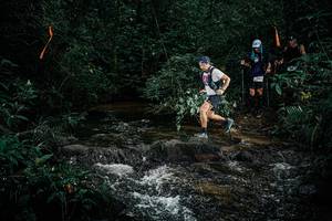 BIB: 
                            <button type="button" onclick="openModal(25354205)" class="btn btn-primary btn-sm float-right btn-popup" data-toggle="modal" data-target=".modal-high-quality">
                        <i class="fas fa-shopping-cart"></i> Add to Cart
                    </button>
                                            <button type="button" onclick="isThisMe(25354205, true)" class="btn btn-success btn-sm float-right btn-popup btn-isme hidden" data-toggle="tooltip" data-placement="bottom" title="นี่คือรูปของคุณใช่ไหม คลิกที่นี่เพื่อเอาเข้าอัลบั้ม">
                        <i class="fas fa-plus"></i> Add to album
                    </button>
                    <button type="button" onclick="isThisMe(25354205, false)" class="btn btn-warning btn-sm float-right btn-popup btn-isnotme hidden">
                        <i class="fas fa-ban"></i> Remove from album
                    </button>