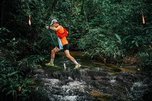 BIB: 
                            <button type="button" onclick="openModal(25350747)" class="btn btn-primary btn-sm float-right btn-popup" data-toggle="modal" data-target=".modal-high-quality">
                        <i class="fas fa-shopping-cart"></i> Add to Cart
                    </button>
                                            <button type="button" onclick="isThisMe(25350747, true)" class="btn btn-success btn-sm float-right btn-popup btn-isme hidden" data-toggle="tooltip" data-placement="bottom" title="นี่คือรูปของคุณใช่ไหม คลิกที่นี่เพื่อเอาเข้าอัลบั้ม">
                        <i class="fas fa-plus"></i> Add to album
                    </button>
                    <button type="button" onclick="isThisMe(25350747, false)" class="btn btn-warning btn-sm float-right btn-popup btn-isnotme hidden">
                        <i class="fas fa-ban"></i> Remove from album
                    </button>