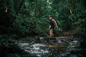 BIB: 
                            <button type="button" onclick="openModal(25350566)" class="btn btn-primary btn-sm float-right btn-popup" data-toggle="modal" data-target=".modal-high-quality">
                        <i class="fas fa-shopping-cart"></i> Add to Cart
                    </button>
                                            <button type="button" onclick="isThisMe(25350566, true)" class="btn btn-success btn-sm float-right btn-popup btn-isme hidden" data-toggle="tooltip" data-placement="bottom" title="นี่คือรูปของคุณใช่ไหม คลิกที่นี่เพื่อเอาเข้าอัลบั้ม">
                        <i class="fas fa-plus"></i> Add to album
                    </button>
                    <button type="button" onclick="isThisMe(25350566, false)" class="btn btn-warning btn-sm float-right btn-popup btn-isnotme hidden">
                        <i class="fas fa-ban"></i> Remove from album
                    </button>