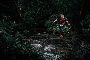 BIB: 
                            <button type="button" onclick="openModal(25354350)" class="btn btn-primary btn-sm float-right btn-popup" data-toggle="modal" data-target=".modal-high-quality">
                        <i class="fas fa-shopping-cart"></i> Add to Cart
                    </button>
                                            <button type="button" onclick="isThisMe(25354350, true)" class="btn btn-success btn-sm float-right btn-popup btn-isme hidden" data-toggle="tooltip" data-placement="bottom" title="นี่คือรูปของคุณใช่ไหม คลิกที่นี่เพื่อเอาเข้าอัลบั้ม">
                        <i class="fas fa-plus"></i> Add to album
                    </button>
                    <button type="button" onclick="isThisMe(25354350, false)" class="btn btn-warning btn-sm float-right btn-popup btn-isnotme hidden">
                        <i class="fas fa-ban"></i> Remove from album
                    </button>