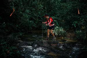 BIB: 
                            <button type="button" onclick="openModal(25352876)" class="btn btn-primary btn-sm float-right btn-popup" data-toggle="modal" data-target=".modal-high-quality">
                        <i class="fas fa-shopping-cart"></i> Add to Cart
                    </button>
                                            <button type="button" onclick="isThisMe(25352876, true)" class="btn btn-success btn-sm float-right btn-popup btn-isme hidden" data-toggle="tooltip" data-placement="bottom" title="นี่คือรูปของคุณใช่ไหม คลิกที่นี่เพื่อเอาเข้าอัลบั้ม">
                        <i class="fas fa-plus"></i> Add to album
                    </button>
                    <button type="button" onclick="isThisMe(25352876, false)" class="btn btn-warning btn-sm float-right btn-popup btn-isnotme hidden">
                        <i class="fas fa-ban"></i> Remove from album
                    </button>