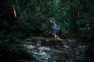 BIB: 
                            <button type="button" onclick="openModal(25349739)" class="btn btn-primary btn-sm float-right btn-popup" data-toggle="modal" data-target=".modal-high-quality">
                        <i class="fas fa-shopping-cart"></i> Add to Cart
                    </button>
                                            <button type="button" onclick="isThisMe(25349739, true)" class="btn btn-success btn-sm float-right btn-popup btn-isme hidden" data-toggle="tooltip" data-placement="bottom" title="นี่คือรูปของคุณใช่ไหม คลิกที่นี่เพื่อเอาเข้าอัลบั้ม">
                        <i class="fas fa-plus"></i> Add to album
                    </button>
                    <button type="button" onclick="isThisMe(25349739, false)" class="btn btn-warning btn-sm float-right btn-popup btn-isnotme hidden">
                        <i class="fas fa-ban"></i> Remove from album
                    </button>