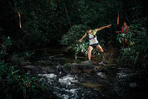 BIB: 
                            <button type="button" onclick="openModal(25354458)" class="btn btn-primary btn-sm float-right btn-popup" data-toggle="modal" data-target=".modal-high-quality">
                        <i class="fas fa-shopping-cart"></i> Add to Cart
                    </button>
                                            <button type="button" onclick="isThisMe(25354458, true)" class="btn btn-success btn-sm float-right btn-popup btn-isme hidden" data-toggle="tooltip" data-placement="bottom" title="นี่คือรูปของคุณใช่ไหม คลิกที่นี่เพื่อเอาเข้าอัลบั้ม">
                        <i class="fas fa-plus"></i> Add to album
                    </button>
                    <button type="button" onclick="isThisMe(25354458, false)" class="btn btn-warning btn-sm float-right btn-popup btn-isnotme hidden">
                        <i class="fas fa-ban"></i> Remove from album
                    </button>