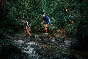 BIB: 
                            <button type="button" onclick="openModal(25350524)" class="btn btn-primary btn-sm float-right btn-popup" data-toggle="modal" data-target=".modal-high-quality">
                        <i class="fas fa-shopping-cart"></i> Add to Cart
                    </button>
                                            <button type="button" onclick="isThisMe(25350524, true)" class="btn btn-success btn-sm float-right btn-popup btn-isme hidden" data-toggle="tooltip" data-placement="bottom" title="นี่คือรูปของคุณใช่ไหม คลิกที่นี่เพื่อเอาเข้าอัลบั้ม">
                        <i class="fas fa-plus"></i> Add to album
                    </button>
                    <button type="button" onclick="isThisMe(25350524, false)" class="btn btn-warning btn-sm float-right btn-popup btn-isnotme hidden">
                        <i class="fas fa-ban"></i> Remove from album
                    </button>